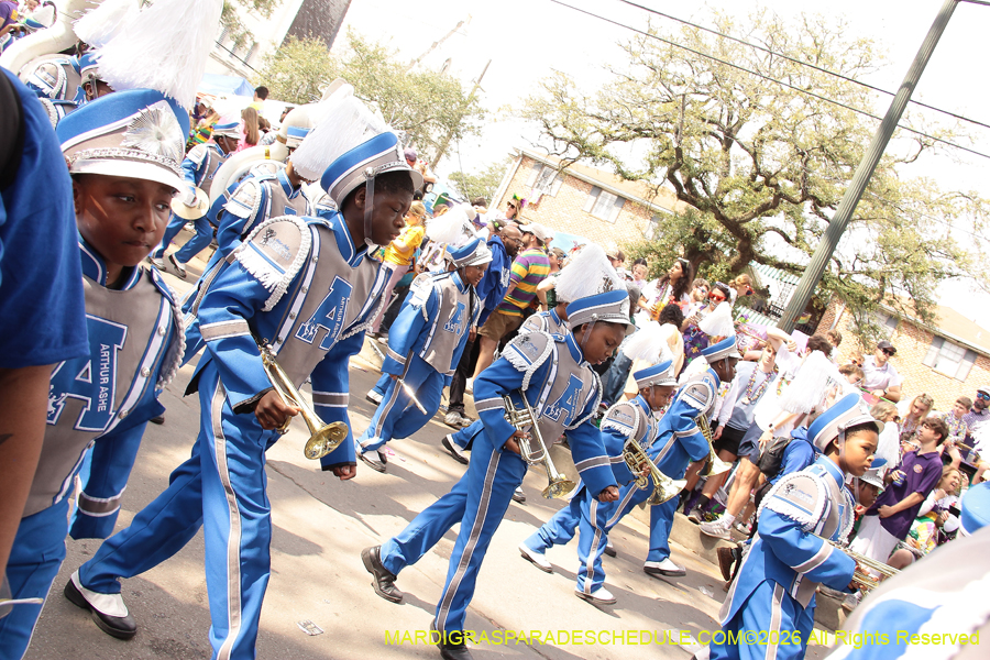 Krewe-of-Iris-2026-7135