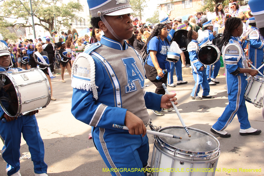 Krewe-of-Iris-2026-7136