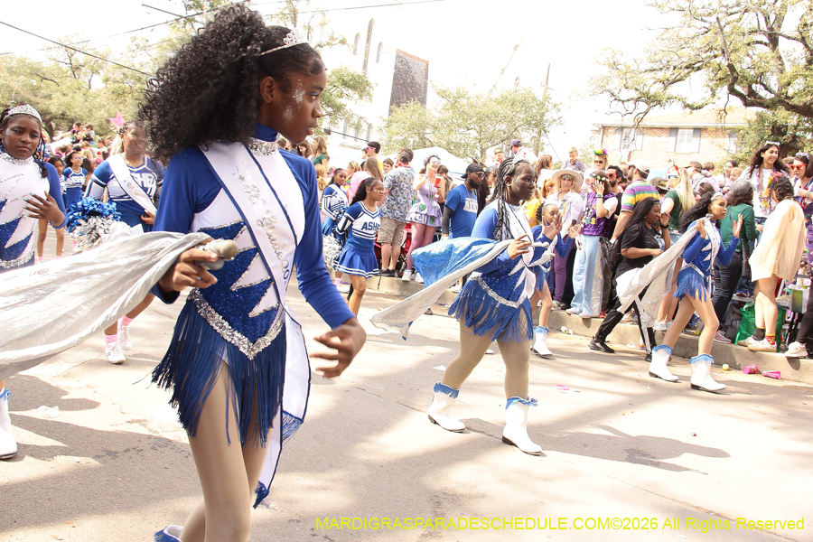 Krewe-of-Iris-2026-7137