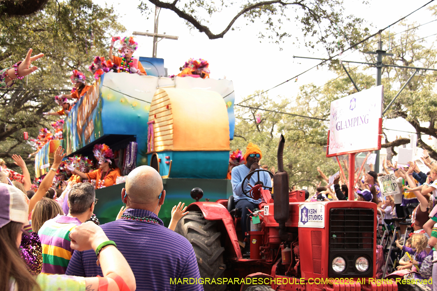 Krewe-of-Iris-2026-7138