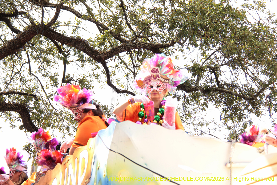 Krewe-of-Iris-2026-7139