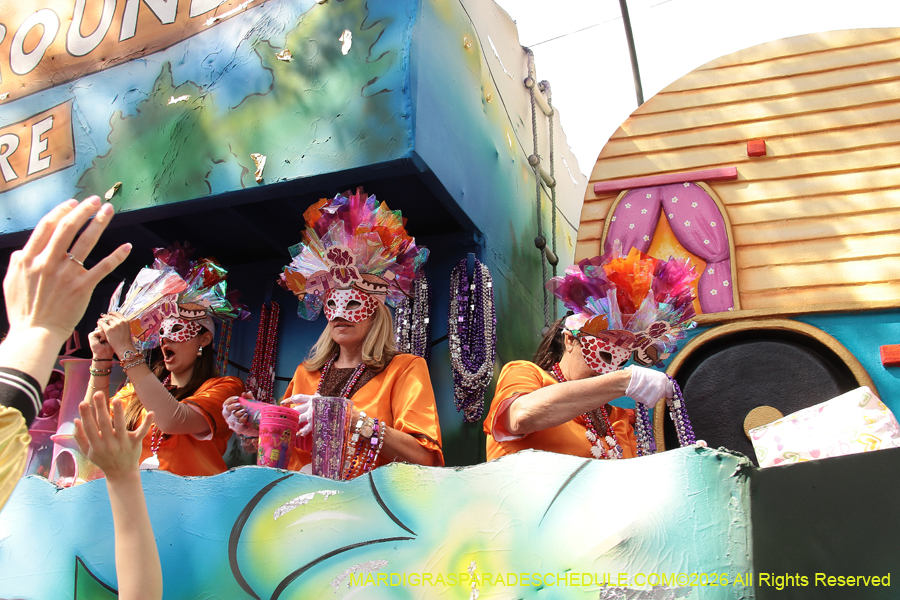 Krewe-of-Iris-2026-7140