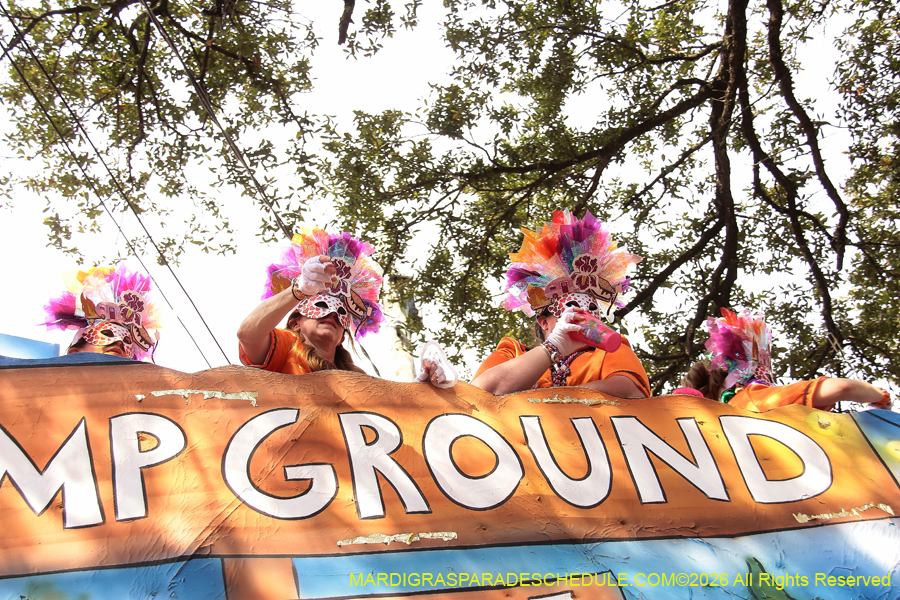 Krewe-of-Iris-2026-7141