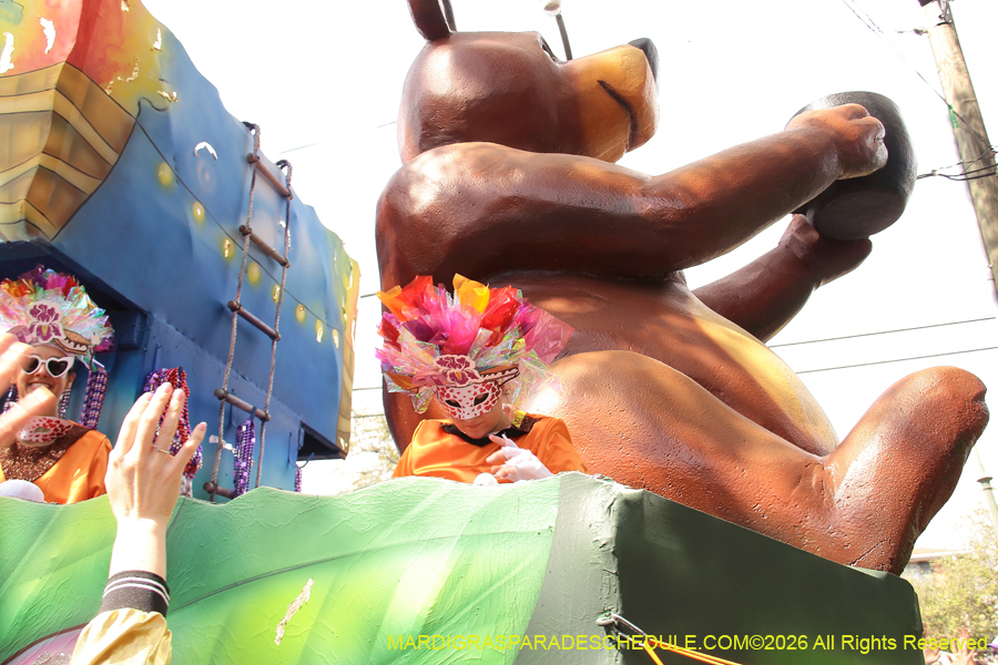 Krewe-of-Iris-2026-7143