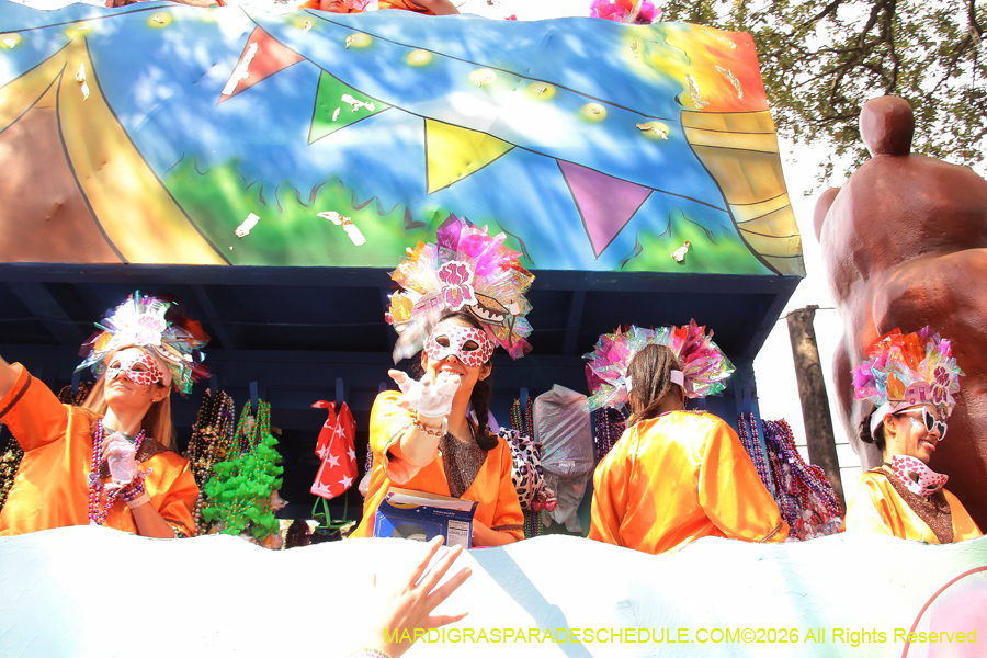 Krewe-of-Iris-2026-7144