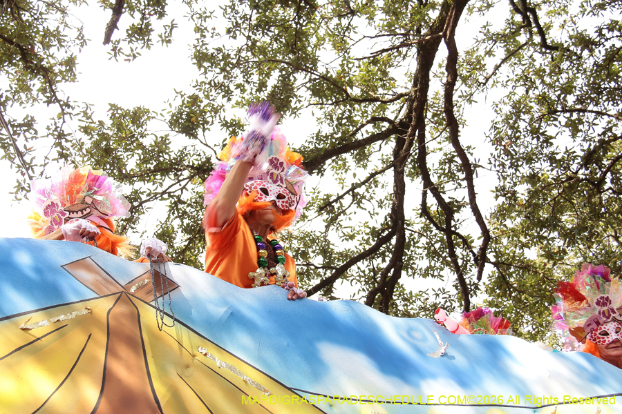 Krewe-of-Iris-2026-7146