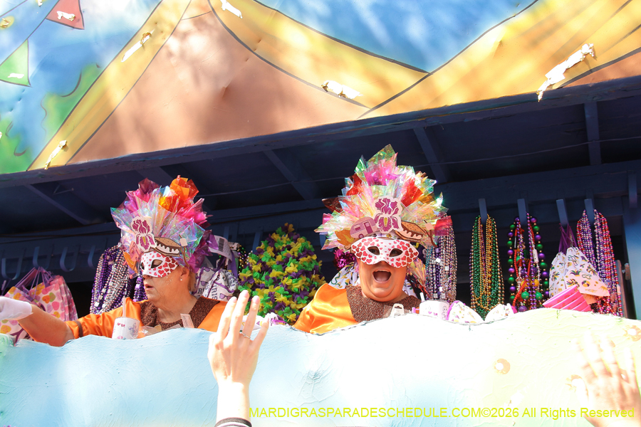 Krewe-of-Iris-2026-7147