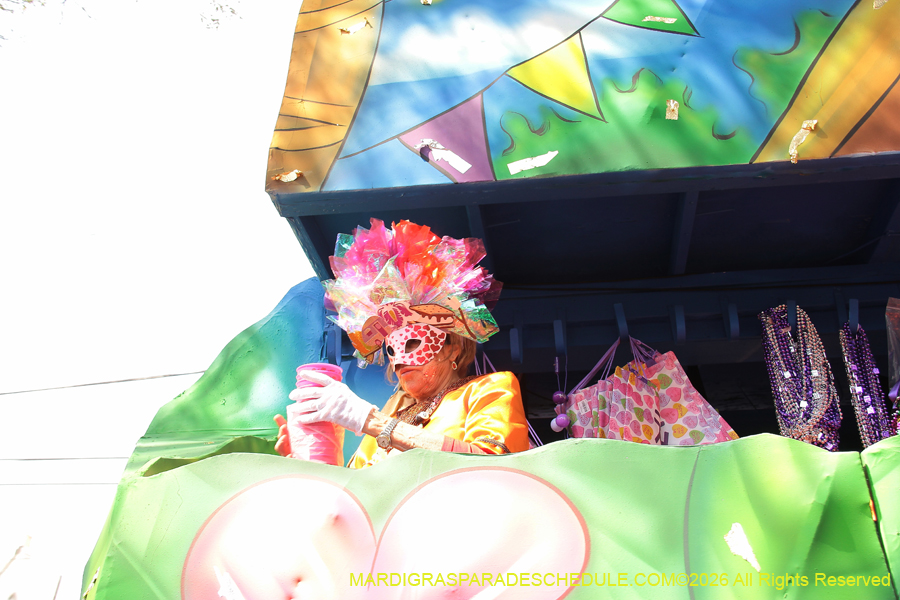 Krewe-of-Iris-2026-7148