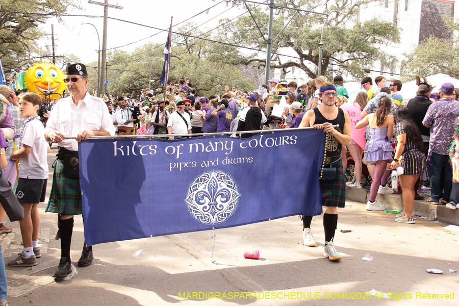 Krewe-of-Iris-2026-7149