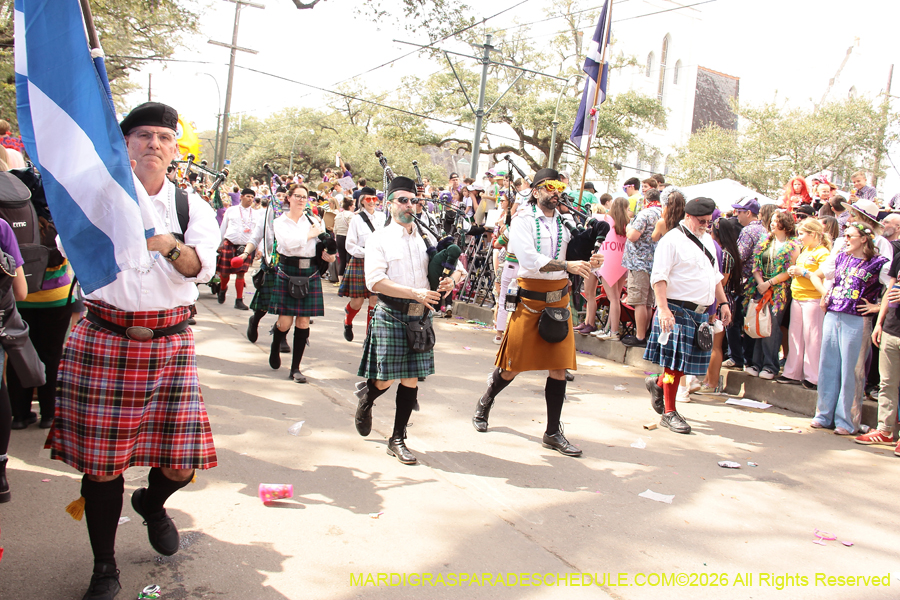 Krewe-of-Iris-2026-7150