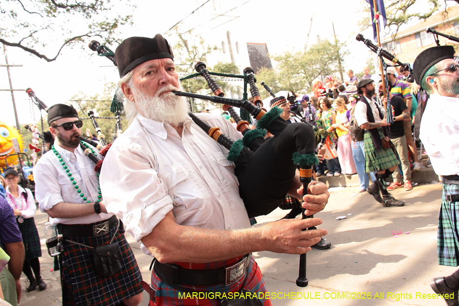 Krewe-of-Iris-2026-7151