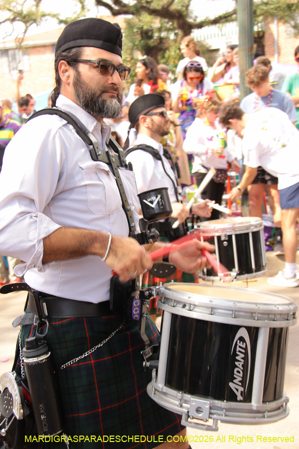 Krewe-of-Iris-2026-7152