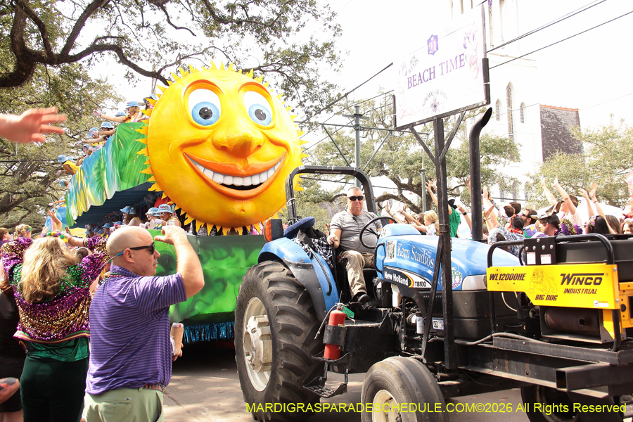 Krewe-of-Iris-2026-7153