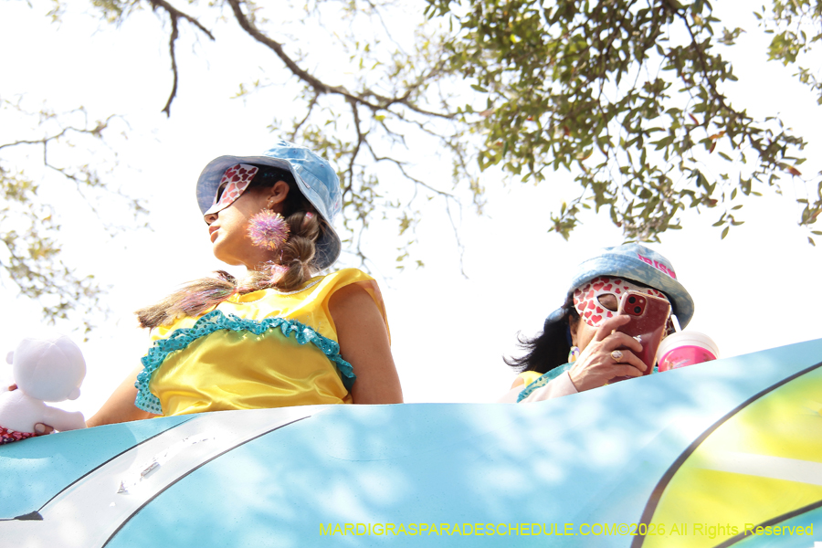 Krewe-of-Iris-2026-7158