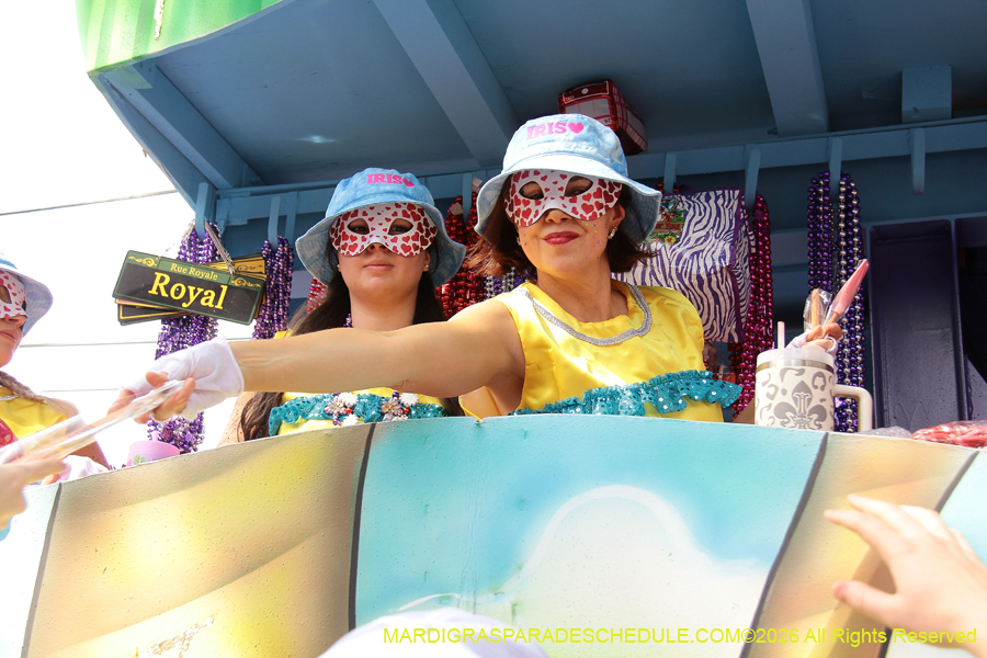 Krewe-of-Iris-2026-7159