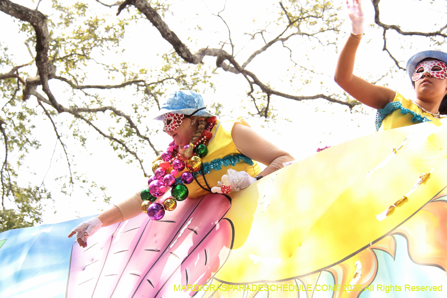 Krewe-of-Iris-2026-7160