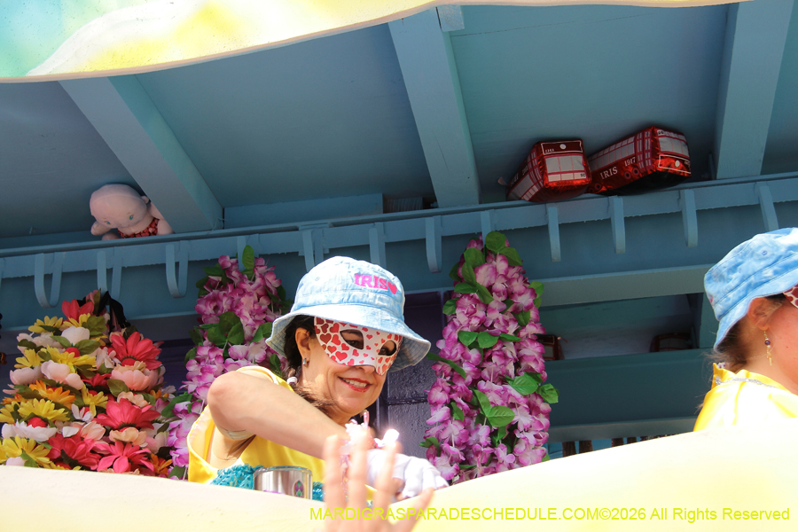 Krewe-of-Iris-2026-7161