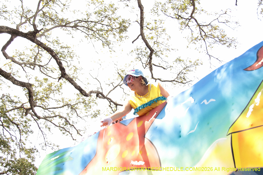 Krewe-of-Iris-2026-7162