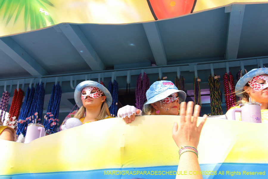 Krewe-of-Iris-2026-7163