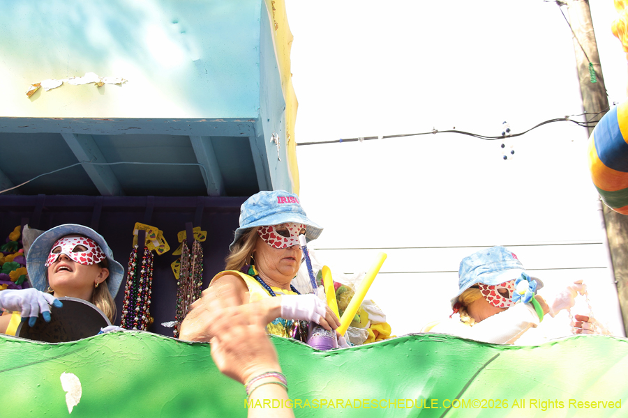 Krewe-of-Iris-2026-7165