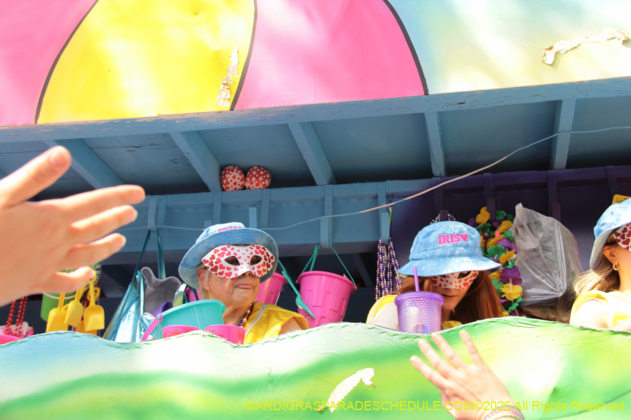 Krewe-of-Iris-2026-7166