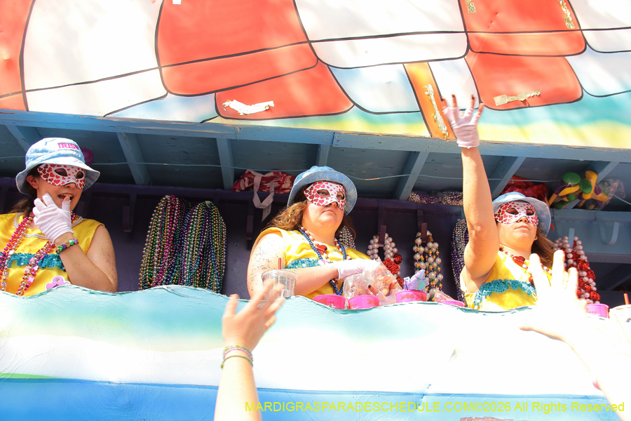 Krewe-of-Iris-2026-7167