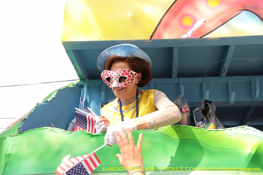 Krewe-of-Iris-2026-7168