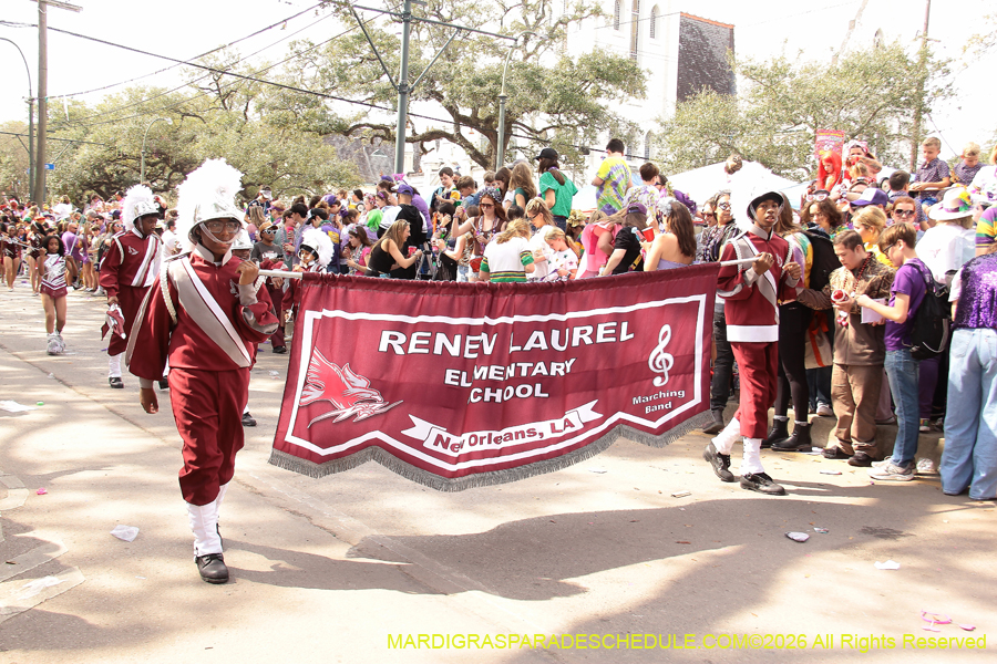 Krewe-of-Iris-2026-7169