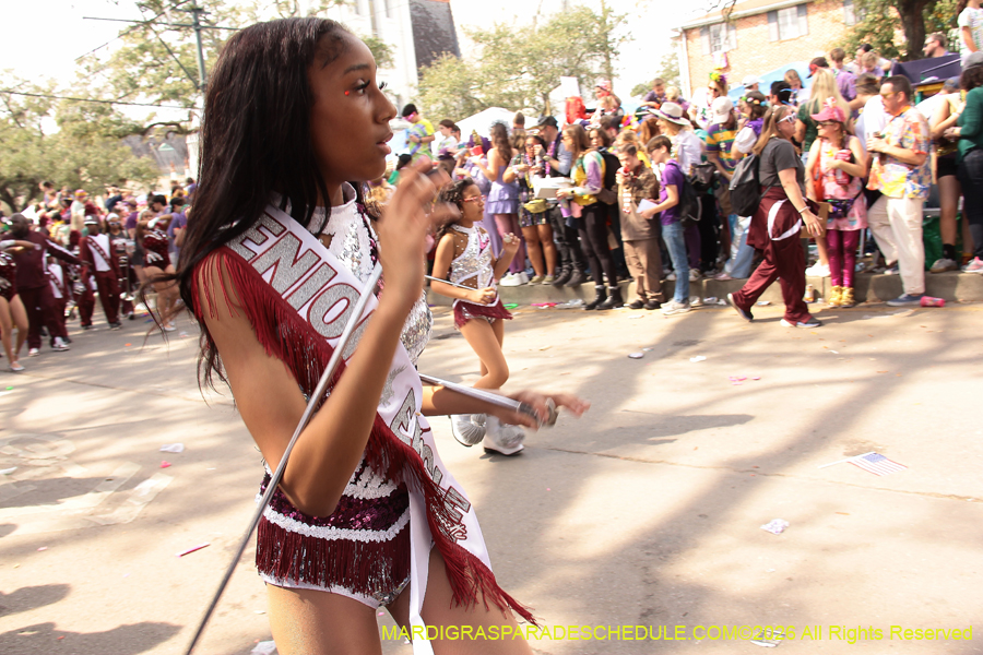 Krewe-of-Iris-2026-7170