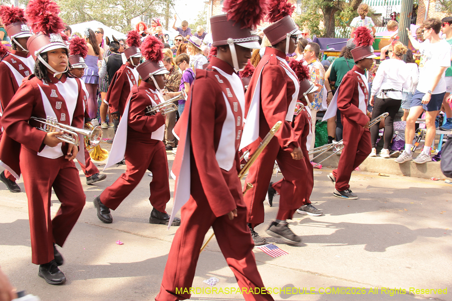 Krewe-of-Iris-2026-7171