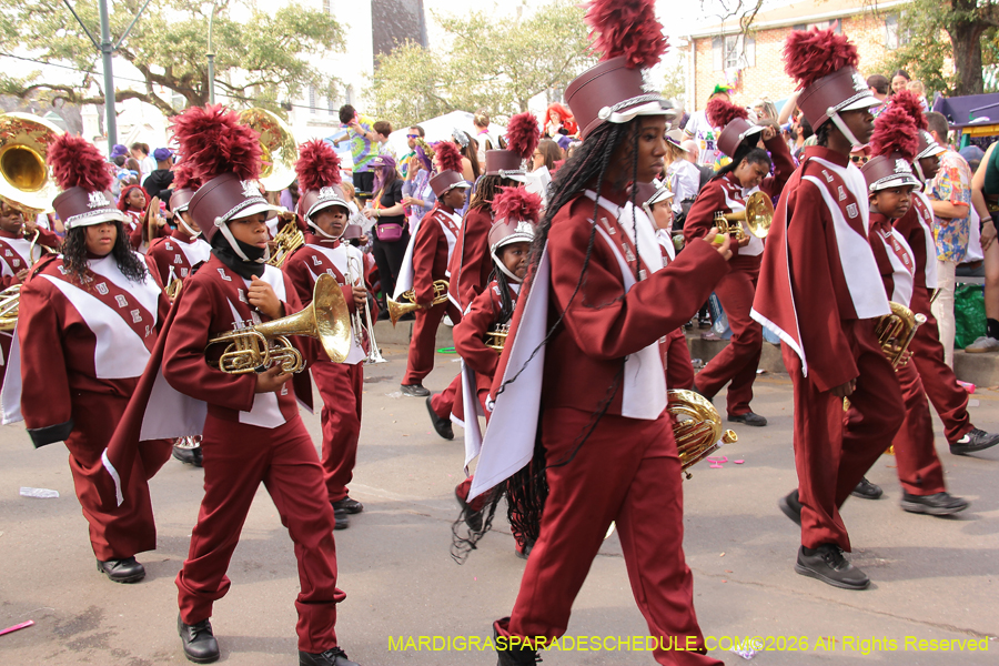 Krewe-of-Iris-2026-7172