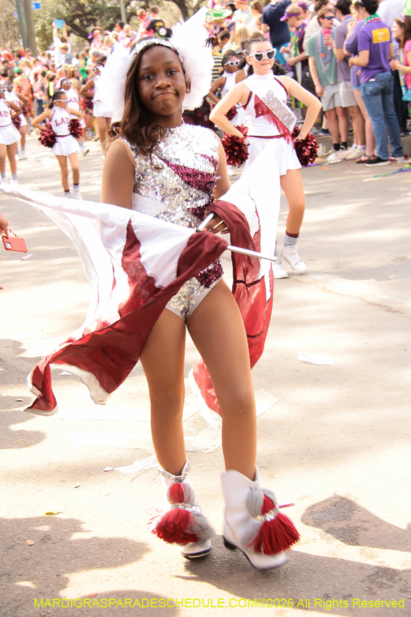 Krewe-of-Iris-2026-7173