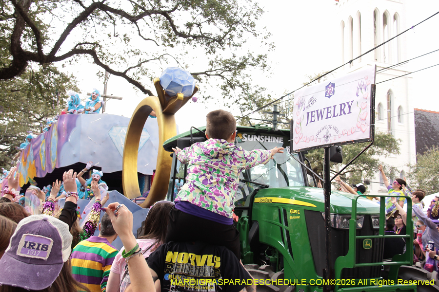 Krewe-of-Iris-2026-7174