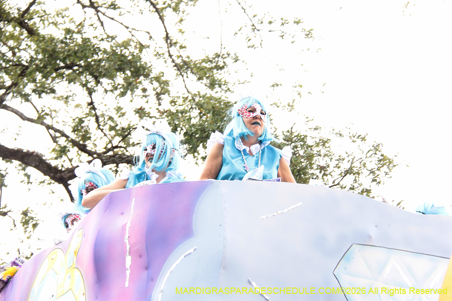 Krewe-of-Iris-2026-7175