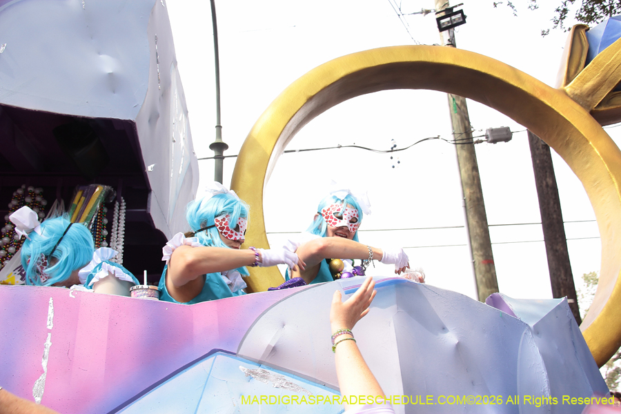 Krewe-of-Iris-2026-7176