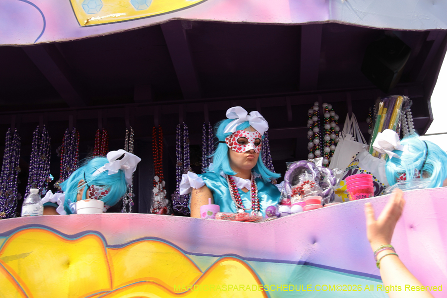 Krewe-of-Iris-2026-7177