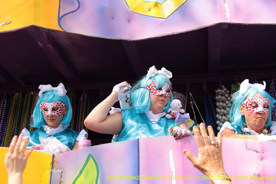 Krewe-of-Iris-2026-7178