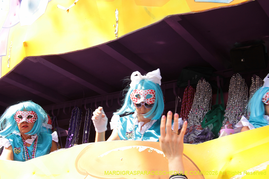 Krewe-of-Iris-2026-7179