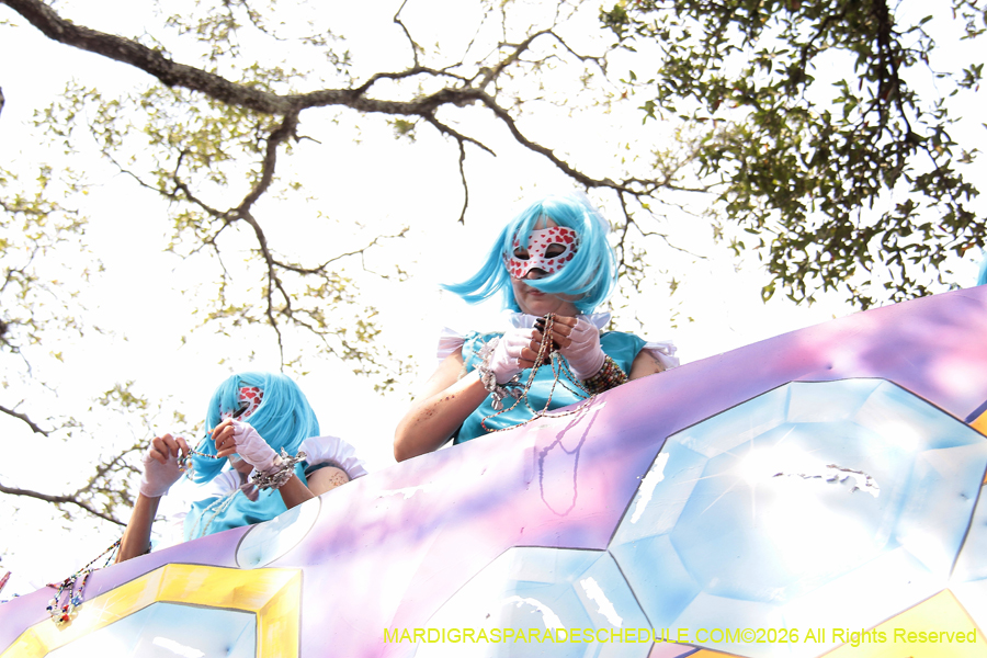 Krewe-of-Iris-2026-7180