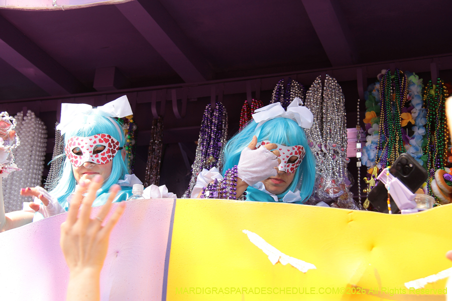 Krewe-of-Iris-2026-7181