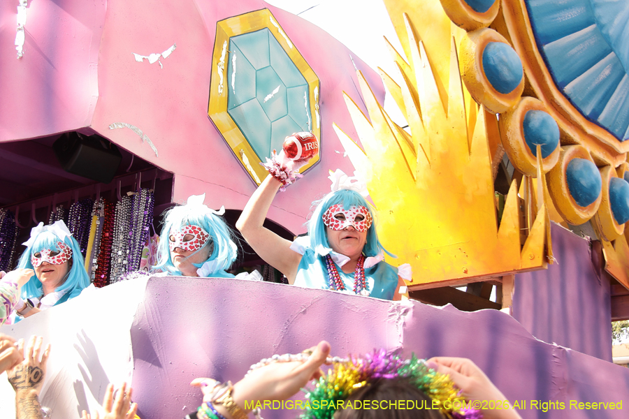 Krewe-of-Iris-2026-7182