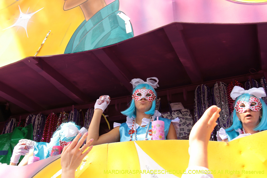 Krewe-of-Iris-2026-7183