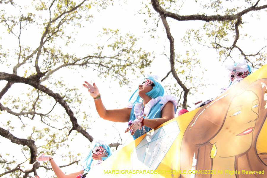 Krewe-of-Iris-2026-7184