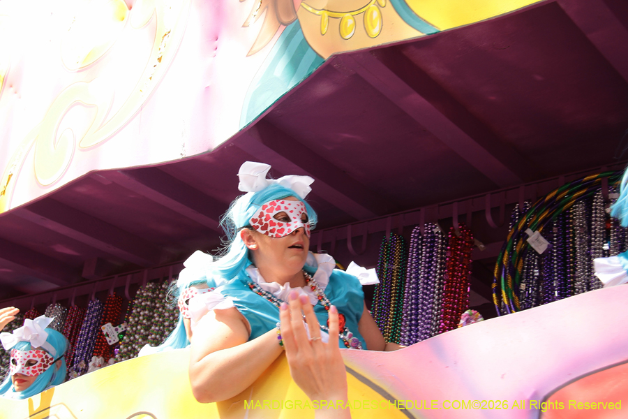 Krewe-of-Iris-2026-7185