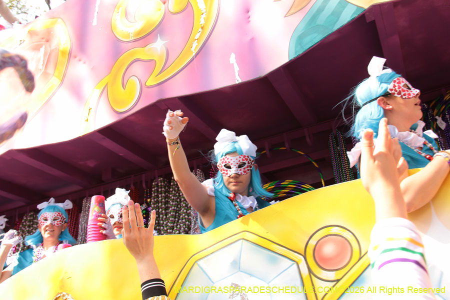 Krewe-of-Iris-2026-7186