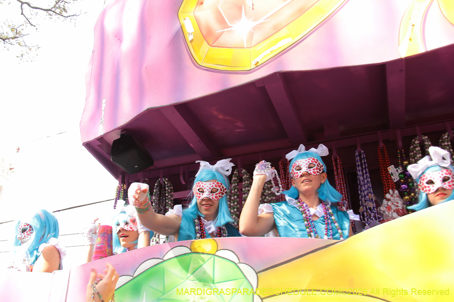 Krewe-of-Iris-2026-7187