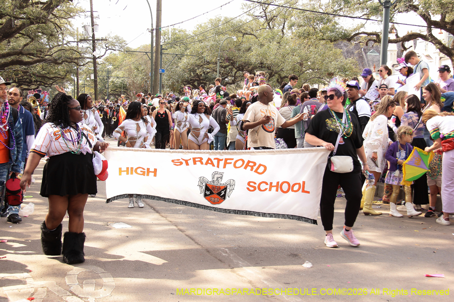 Krewe-of-Iris-2026-7188