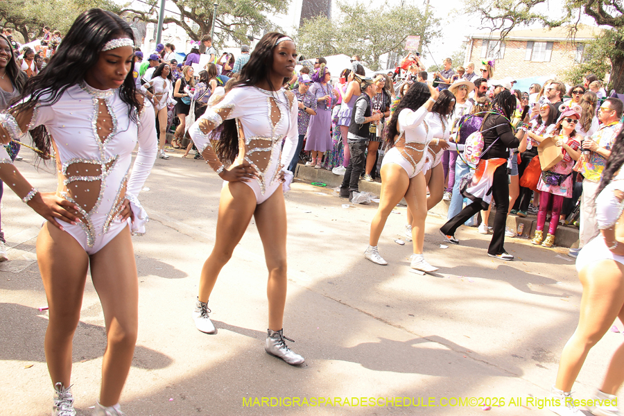 Krewe-of-Iris-2026-7189