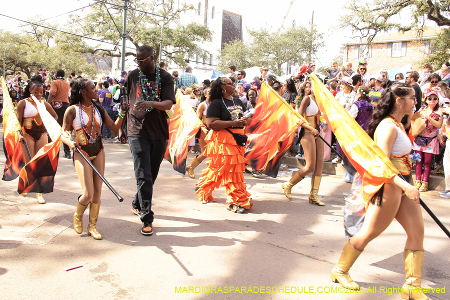 Krewe-of-Iris-2026-7190