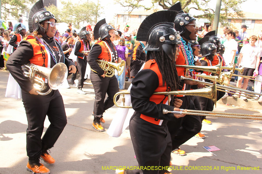 Krewe-of-Iris-2026-7191
